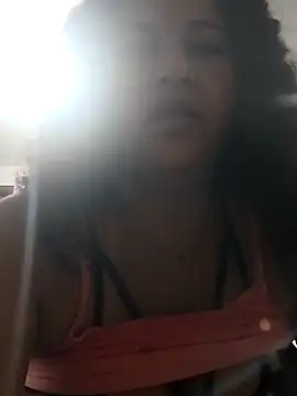 MEYBELLATINA online show from 30, 4, 2026