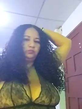 MEYBELLATINA online show from 8, 5, 2026
