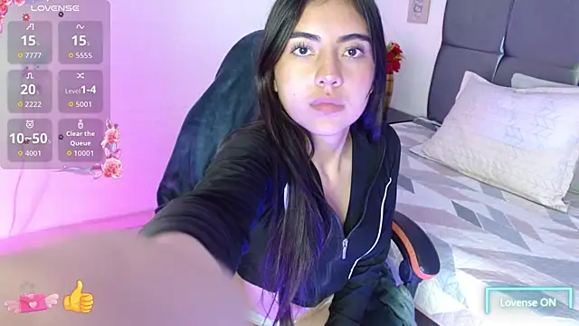 Dream wish online show from 1, 10, 2025