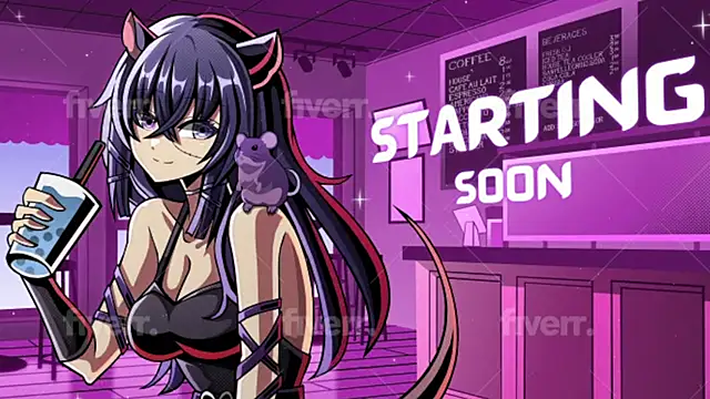 april ass online show from 12, 11, 2025