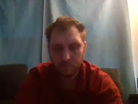 Snapshot of shyuncuthubsband chatting on 24, 9, 2025 shyuncuthubsband online show from 24, 9, 2025