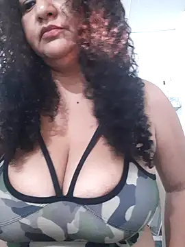 ANTHONYHOTT69 online show from 14, 11, 2025