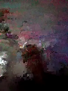 ANTHONYHOTT69 online show from 22, 11, 2025