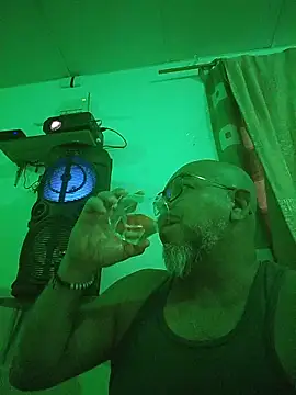 ANTHONYHOTT69 online show from 26, 6, 2026