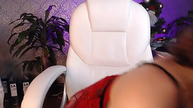 sophie blaake online show from 26, 11, 2025