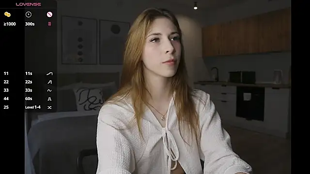 Snapshot of magnificent_Destiny chatting on 3, 12, 2025 magnificent Destiny online show from 3, 12, 2025