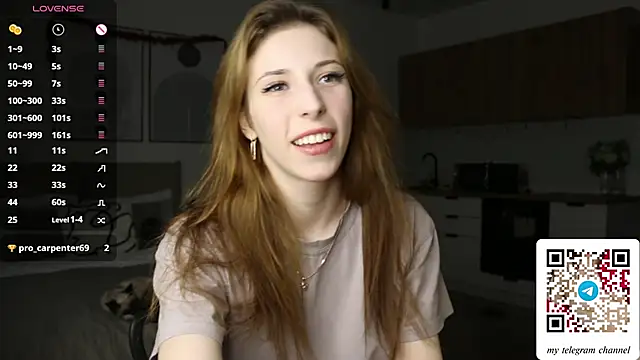 Snapshot of magnificent_Destiny chatting on 11, 1, 2026 magnificent Destiny online show from 11, 1, 2026