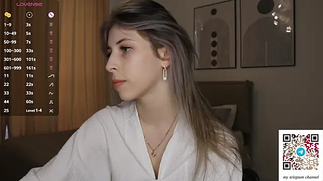 Snapshot of magnificent_Destiny chatting on 7, 2, 2026 magnificent Destiny online show from 7, 2, 2026