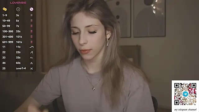 Snapshot of magnificent_Destiny chatting on 9, 2, 2026 magnificent Destiny online show from 9, 2, 2026