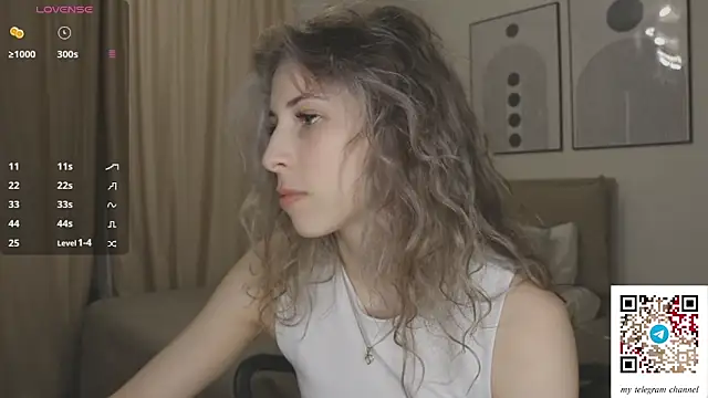 Snapshot of magnificent_Destiny chatting on 14, 2, 2026 magnificent Destiny online show from 14, 2, 2026