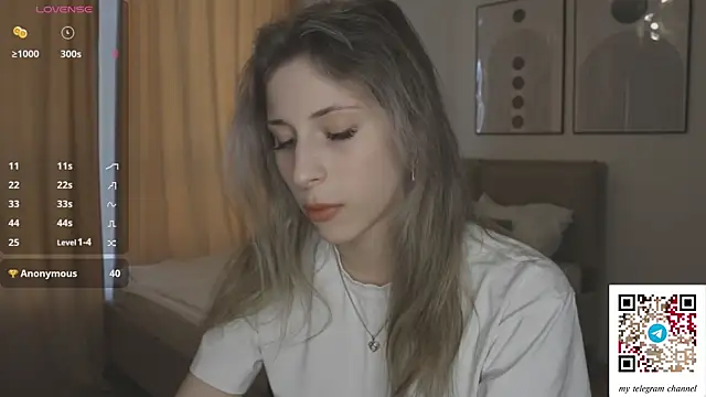 Snapshot of magnificent_Destiny chatting on 23, 2, 2026 magnificent Destiny online show from 23, 2, 2026