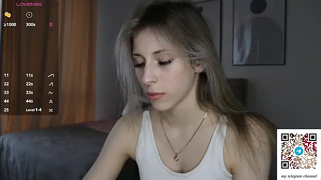 Snapshot of magnificent_Destiny chatting on 16, 3, 2026 magnificent Destiny online show from 16, 3, 2026