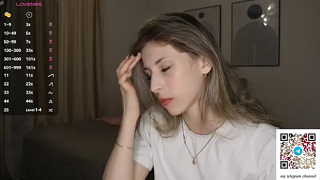 Snapshot of magnificent_Destiny chatting on 19, 3, 2026 magnificent Destiny online show from 19, 3, 2026