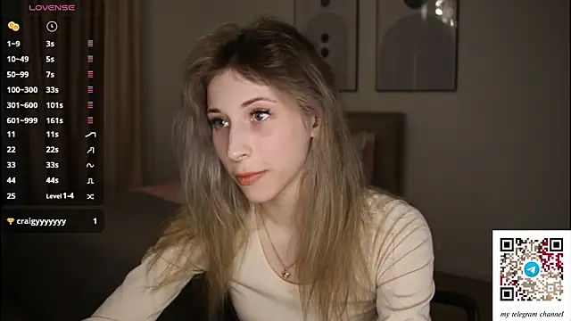 Snapshot of magnificent_Destiny chatting on 3, 4, 2026 magnificent Destiny online show from 3, 4, 2026