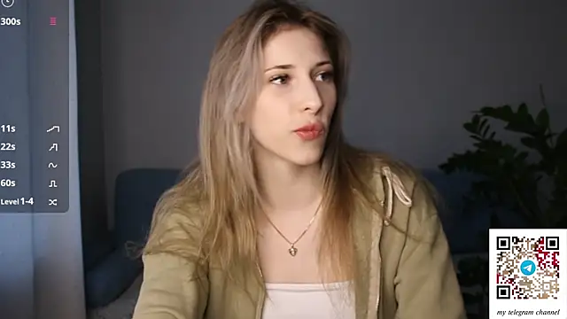 Snapshot of magnificent_Destiny chatting on 16, 4, 2026 magnificent Destiny online show from 16, 4, 2026