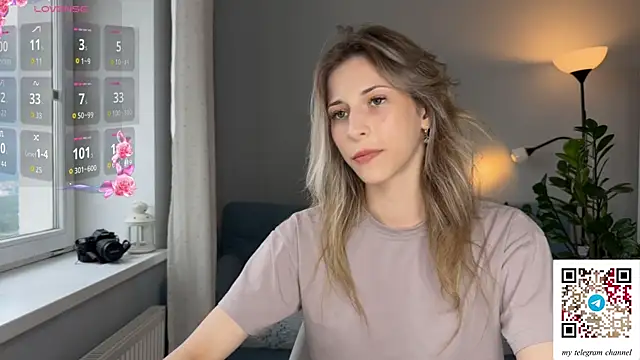 Snapshot of magnificent_Destiny chatting on 8, 7, 2026 magnificent Destiny online show from 8, 7, 2026