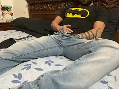 strongdickwii online show from 2, 11, 2025