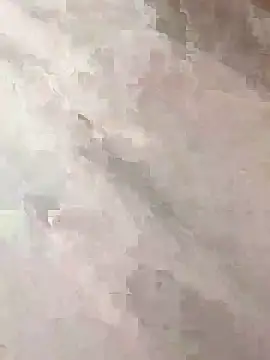 Yassesexy online show from 2, 10, 2025