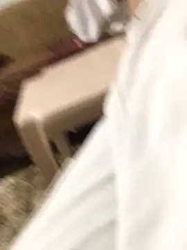 Yassesexy online show from 3, 10, 2025