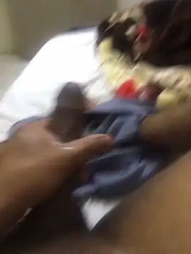 Yassesexy online show from 23, 3, 2026