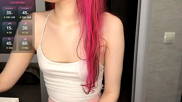 FawnDubler online show from 12, 3, 2026