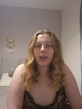 Brutal brunettexx online show from 25, 9, 2025