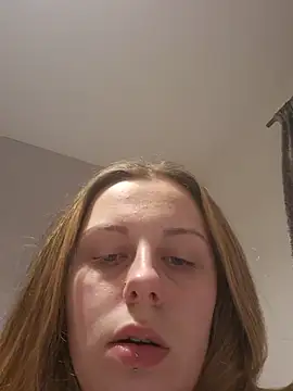 Brutal brunettexx online show from 26, 9, 2025