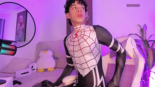 lion stone online show from 20, 12, 2025