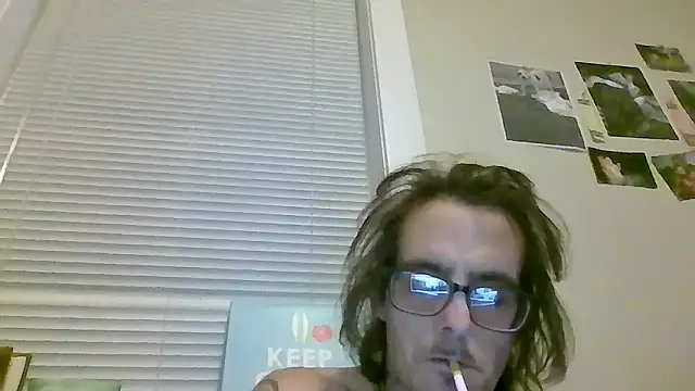 Snapshot of dawgsup04 chatting on 26, 9, 2025 dawgsup04 online show from 26, 9, 2025
