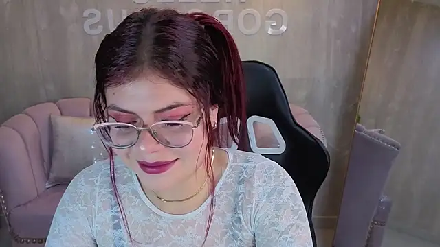 draviana a  online show from 17, 10, 2025