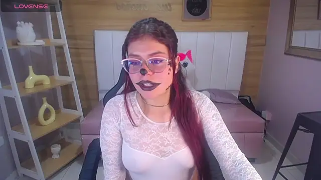 draviana a  online show from 18, 10, 2025