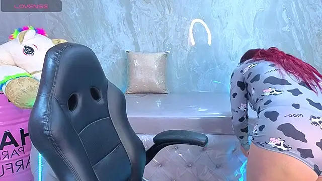 draviana a  online show from 18, 2, 2026