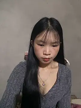 -mayhan11 online show from 6, 10, 2025