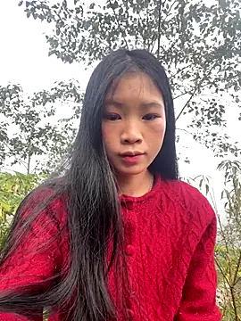 -mayhan11 online show from 15, 12, 2025