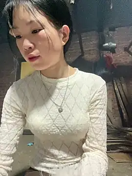 -mayhan11 online show from 21, 12, 2025