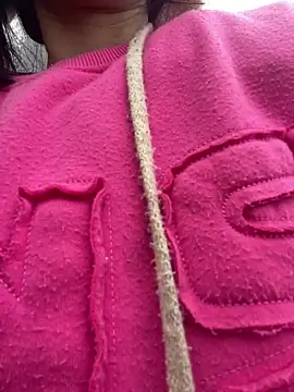 -mayhan11 online show from 9, 2, 2026