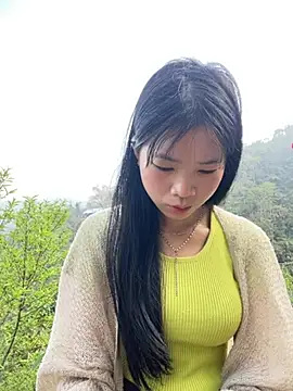 -mayhan11 online show from 20, 3, 2026