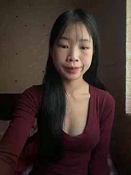 -mayhan11 online show from 23, 3, 2026