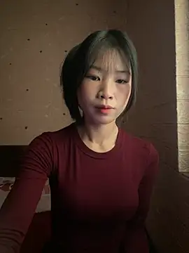 -mayhan11 online show from 29, 3, 2026