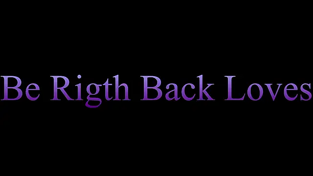 MarianaRojas  online show from 12, 1, 2026