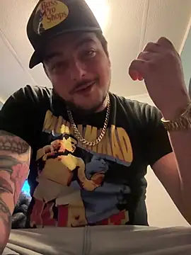 latenightguy online show from 22, 2, 2026