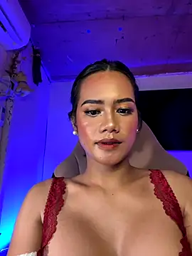 Snapshot of Maria_Belissima69 chatting on 26, 10, 2025 Maria Belissima69 online show from 26, 10, 2025
