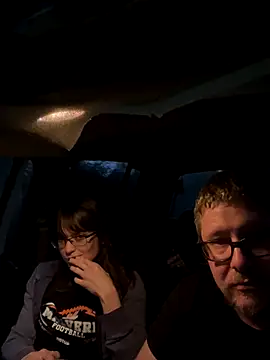 ibanezman4life online show from 14, 11, 2025