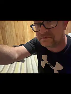 ibanezman4life online show from 1, 3, 2026