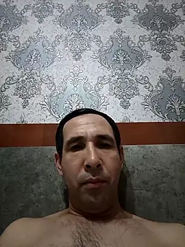 Snapshot of AlbertinXSmile chatting on 25, 9, 2025 AlbertinXSmile online show from 25, 9, 2025