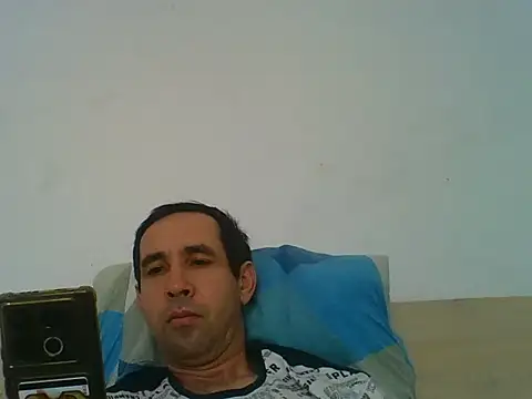 Snapshot of AlbertinXSmile chatting on 26, 9, 2025 AlbertinXSmile online show from 26, 9, 2025