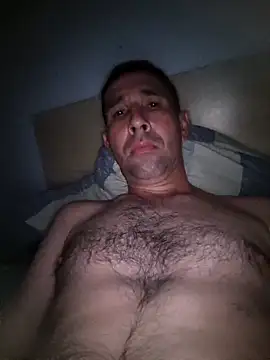 Snapshot of AlbertinXSmile chatting on 26, 9, 2025 AlbertinXSmile online show from 26, 9, 2025