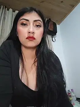 egabarbie online show from 22, 5, 2026