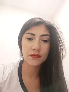 egabarbie online show from 17, 6, 2026