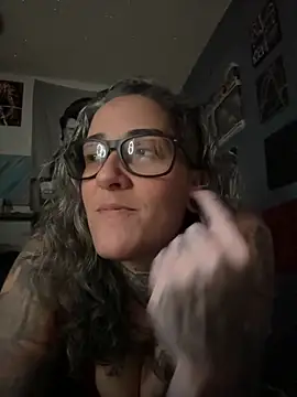 inkdmagz online show from 8, 10, 2025